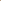 Toulouse Rüschenkleid – Schwarz/Creme
