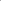 French Fringe Set - Ambres
