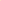 Orange Blossom Mini - Ambres