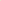 Striped Ease Set - Ambres