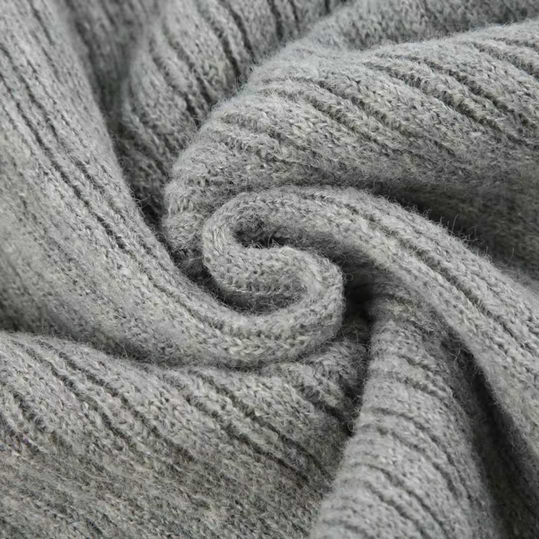 GRACE Maxirock - Ambres