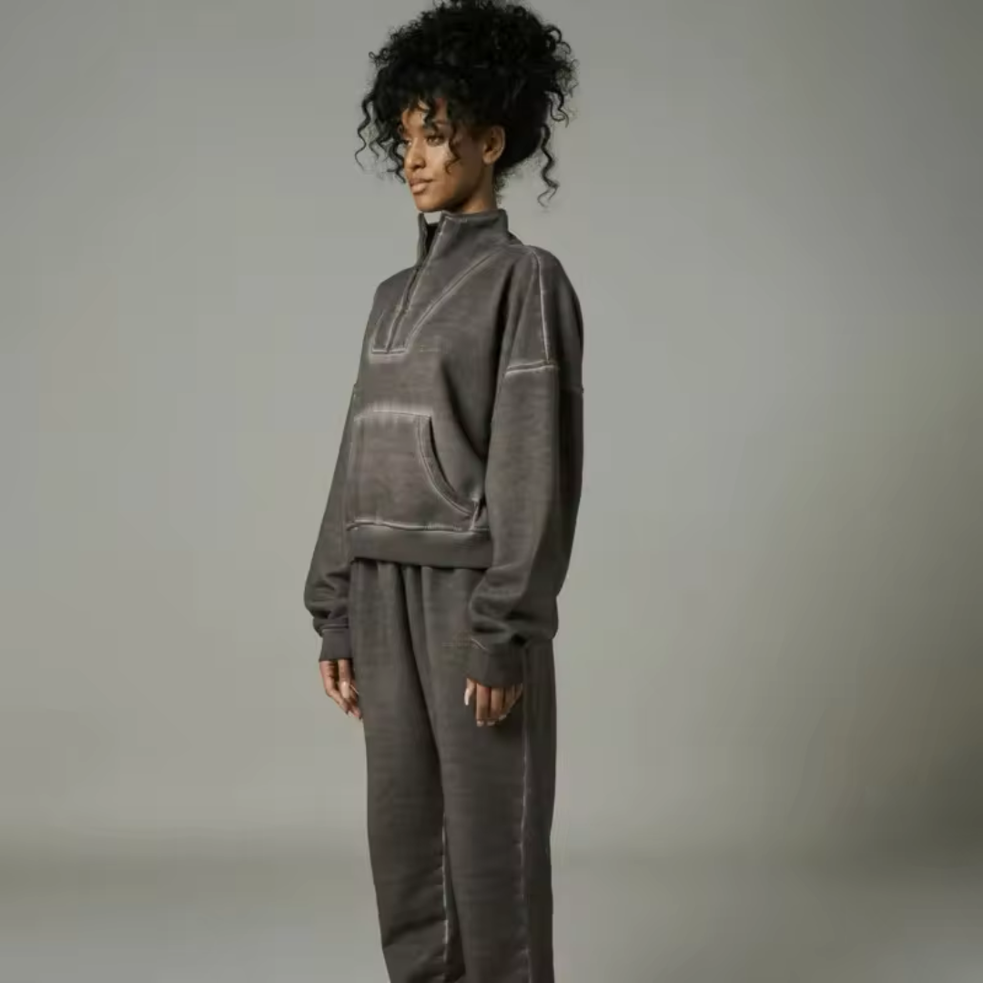 Urban Vintage - Ambres