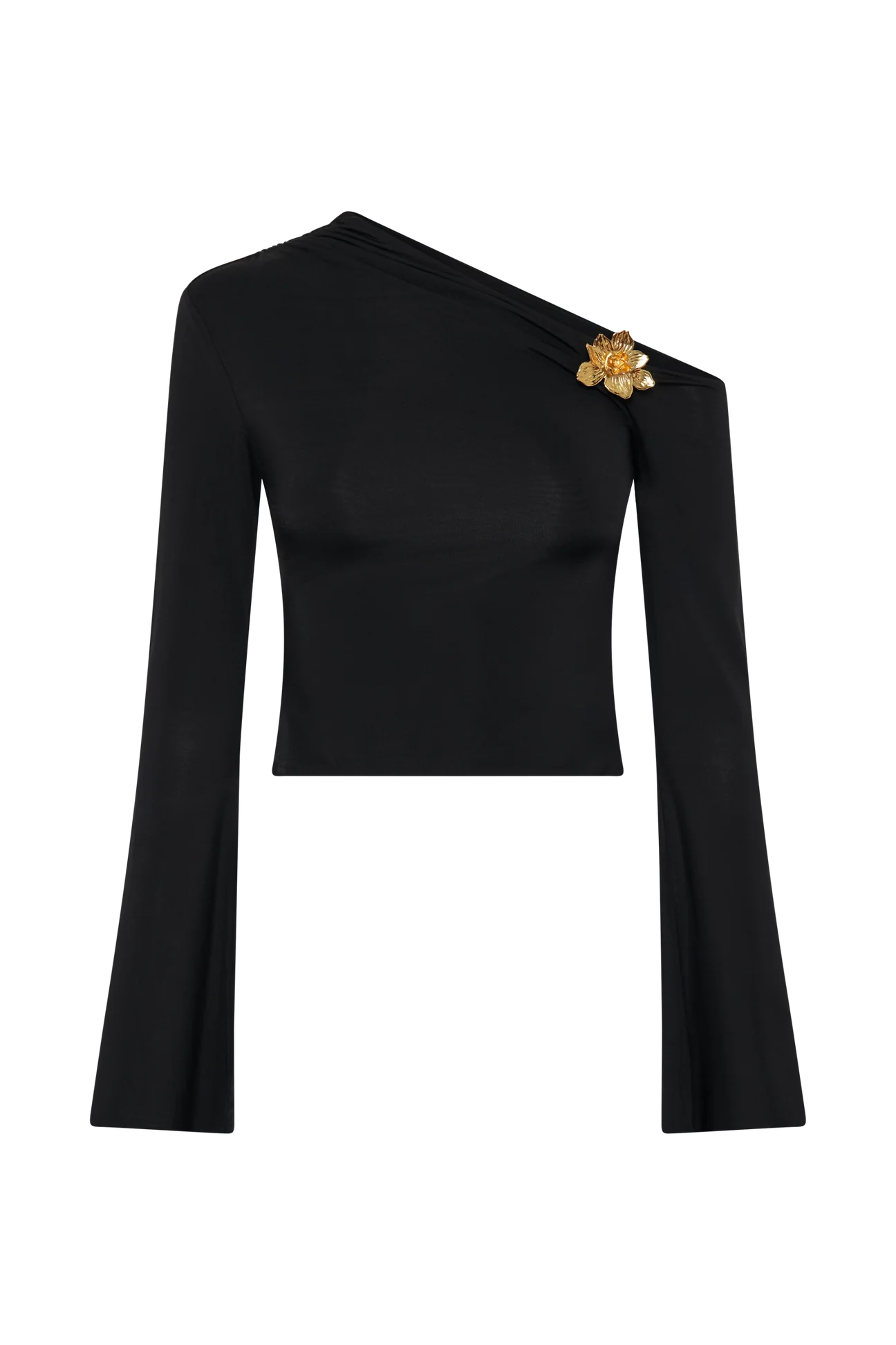 Blossom Elegance Set - Ambres