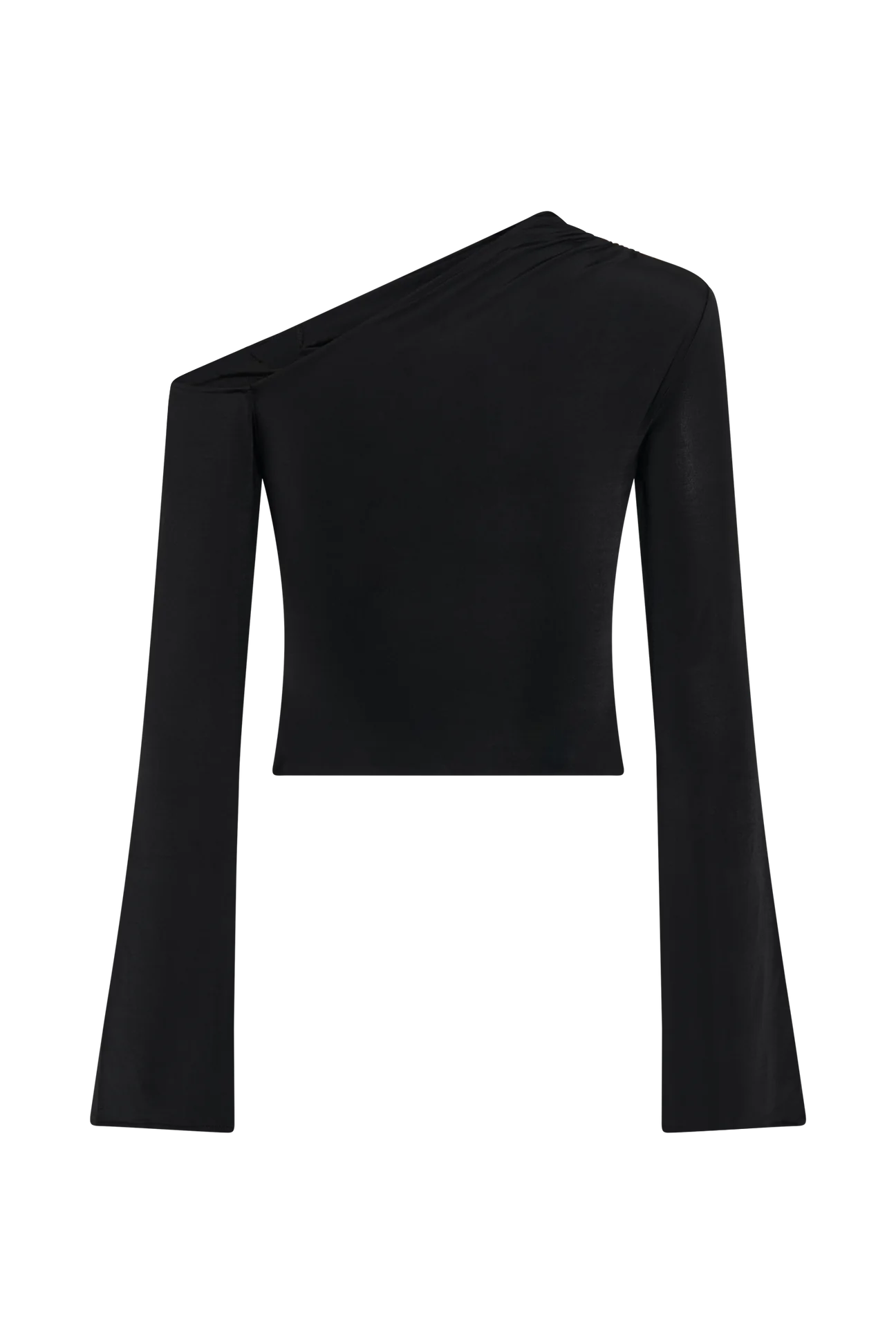 Blossom Elegance Set - Ambres