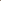 Blossom Elegance Set - Ambres