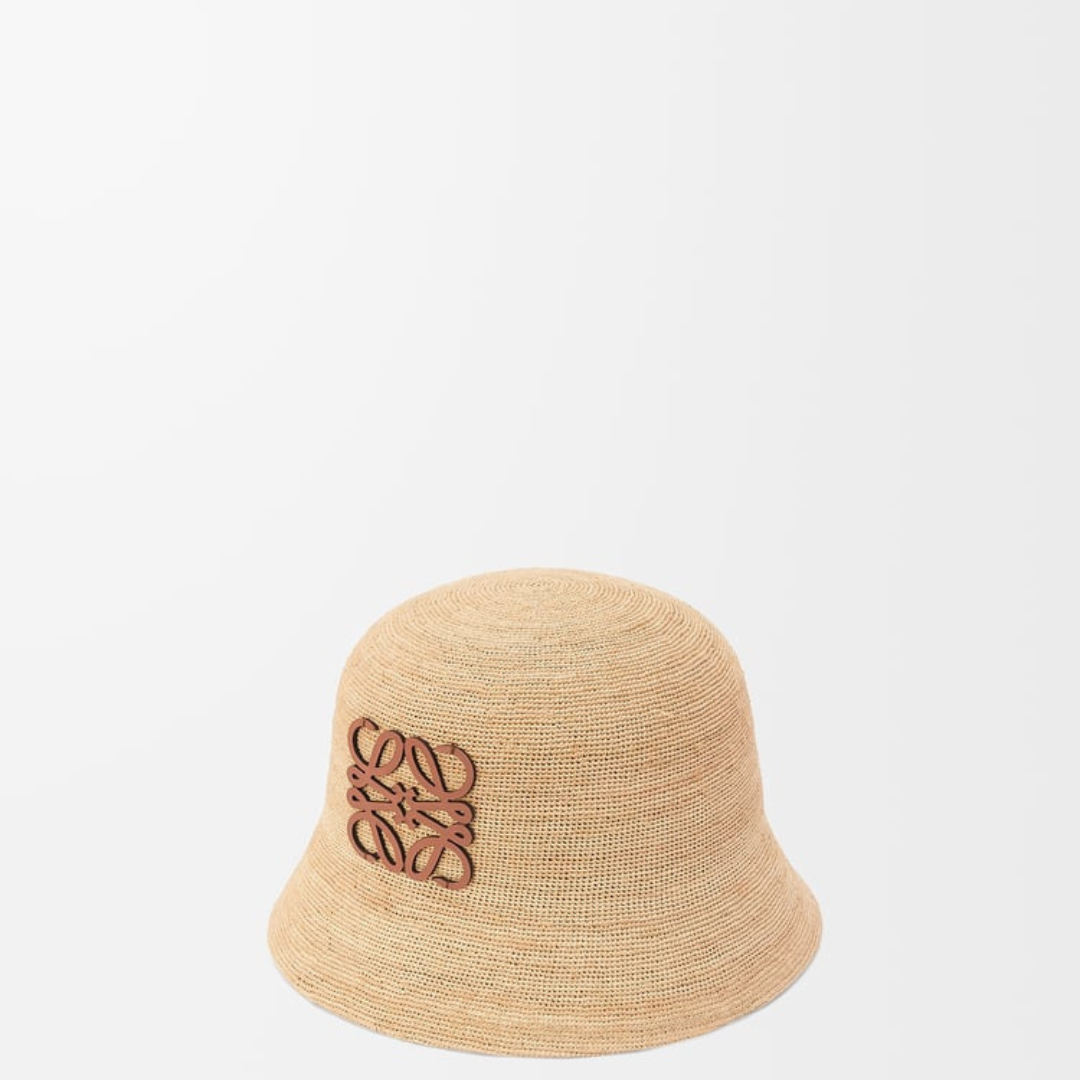 Summer Grace eleganter Sommerhut - Ambres