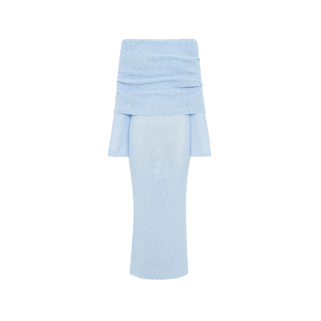 Harmony Kleid - Ambres