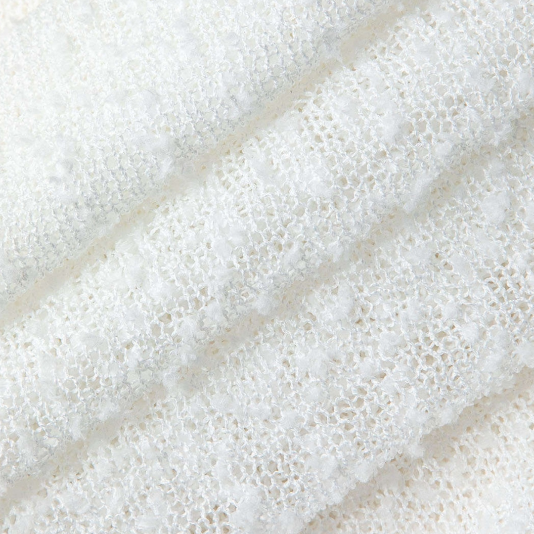 Harmony Kleid - Ambres