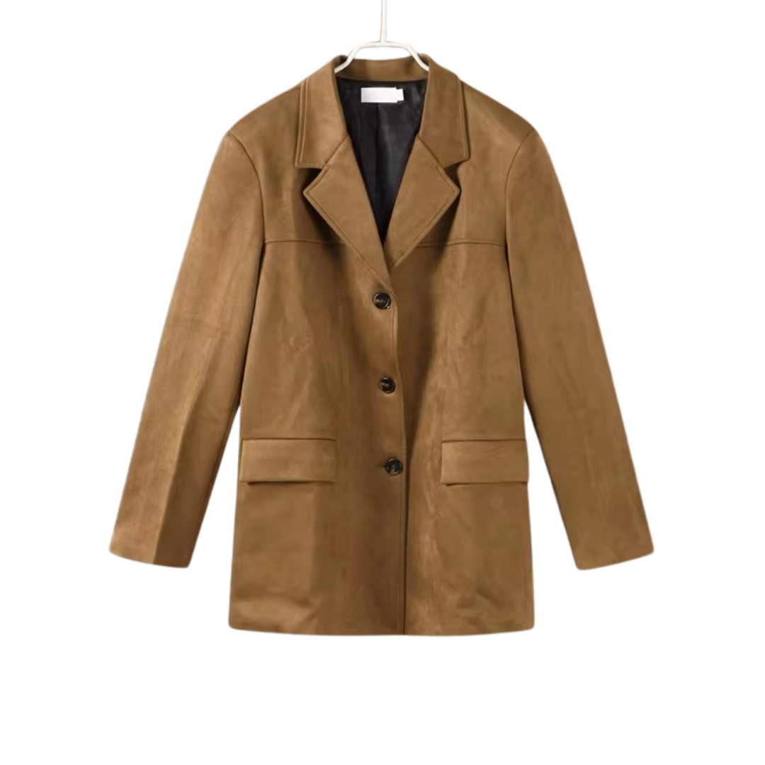 BELEZA MANTEL - Ambres