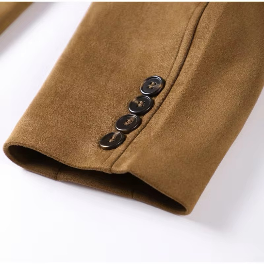 BELEZA MANTEL - Ambres