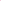 Blush Power Blazer