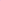 Blush Power Blazer