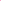 Blush Power Blazer