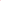 Rosette Charm Off-Shoulder Kleid