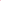 Rosette Charm Off-Shoulder Kleid