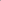 BURGUNDY JACKE - Ambres