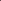 BURGUNDY JACKE - Ambres