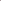 Pullover Burgundy - Ambres