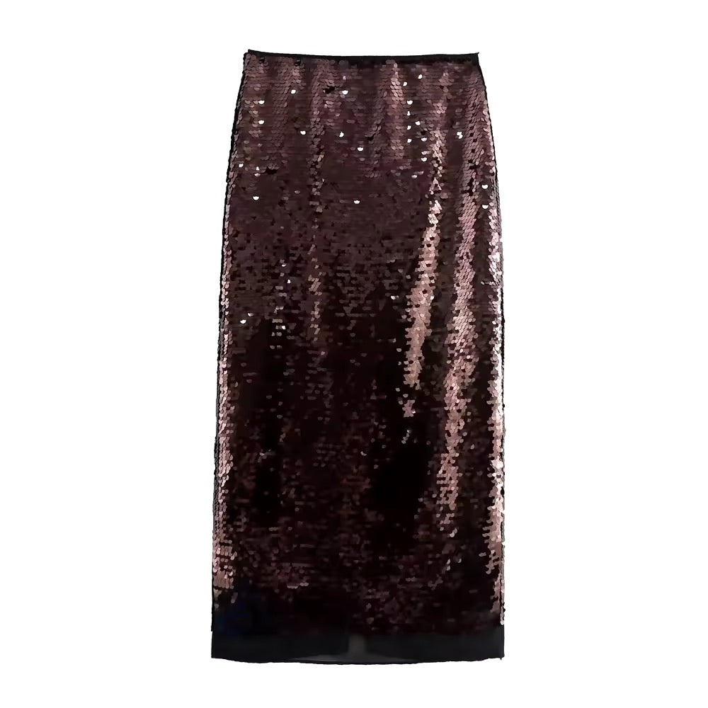 PEARL MIDI ROCK - Ambres