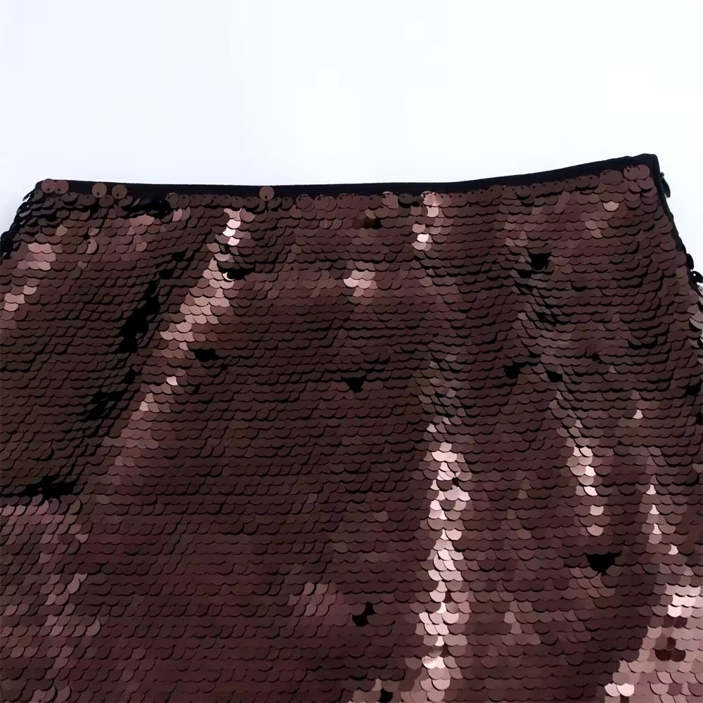 PEARL MIDI ROCK - Ambres