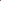 VELVET CHARM KLEID - Ambres