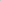 VELVET CHARM KLEID - Ambres