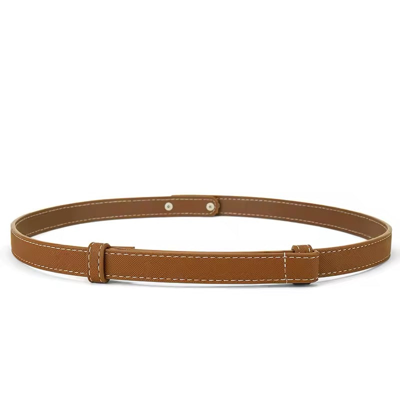 Hérm Gürtel - Ambres