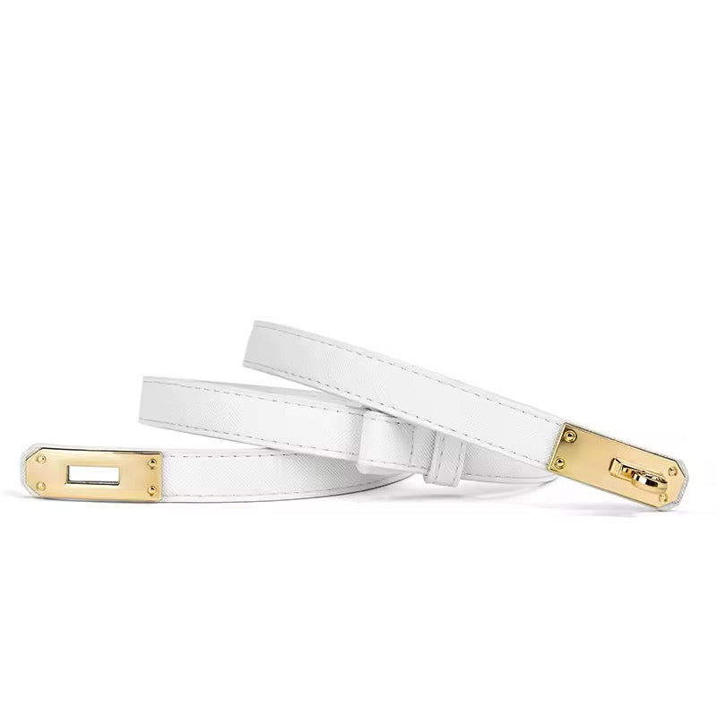 Hérm Gürtel - Ambres