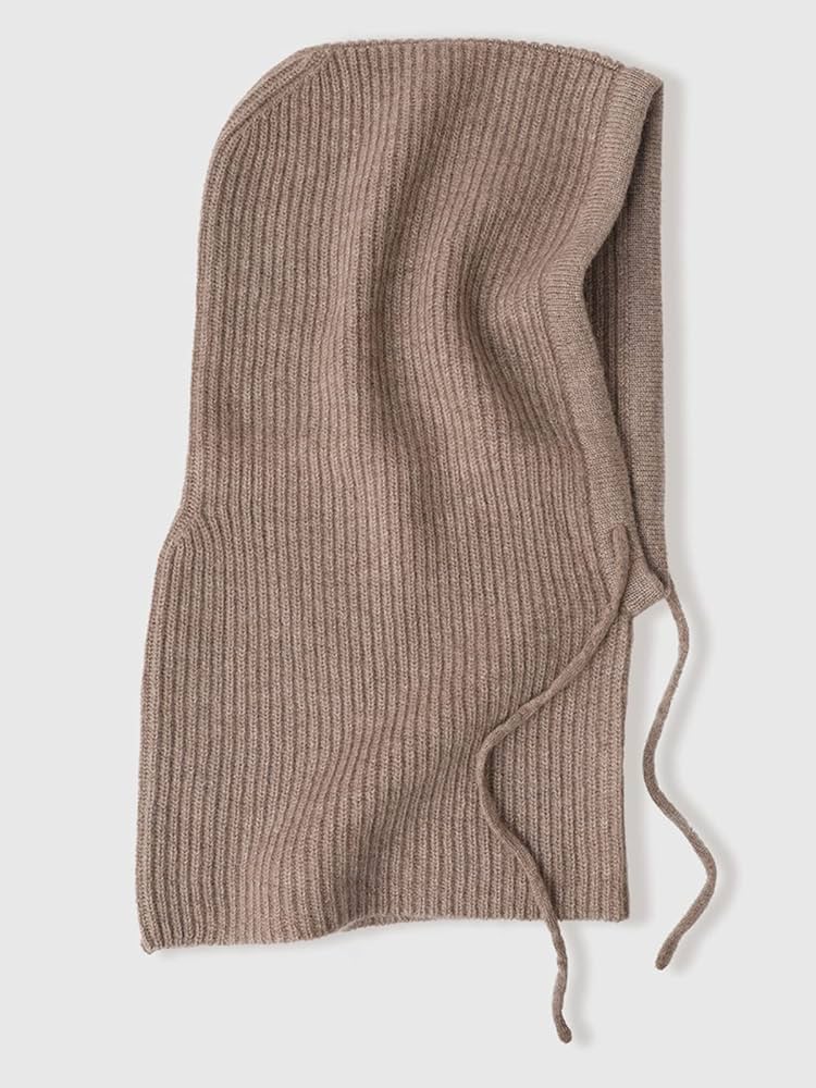 Balaclava Mütze - Ambres