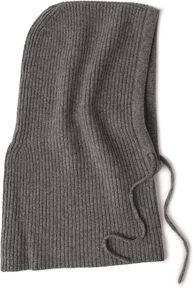 Balaclava Mütze - Ambres