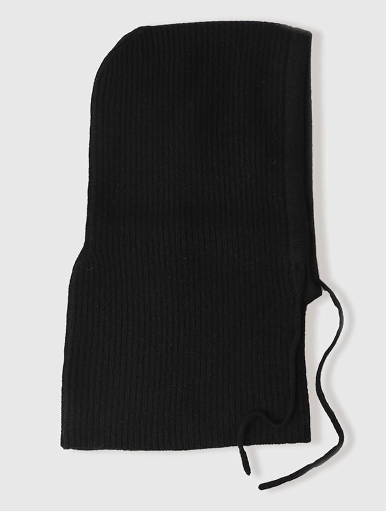 Balaclava Mütze - Ambres