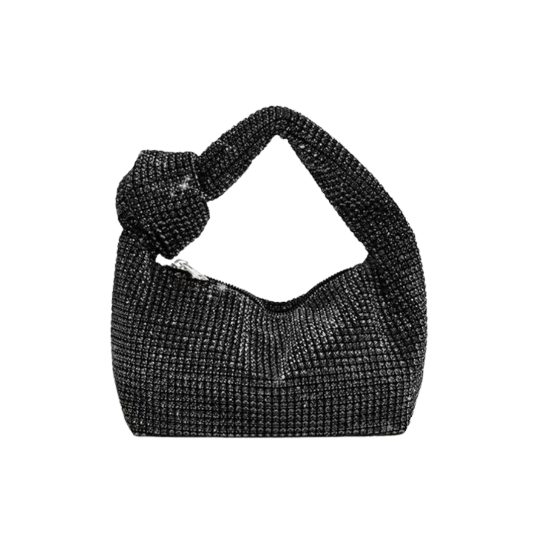 Glamour Tasche - Ambres