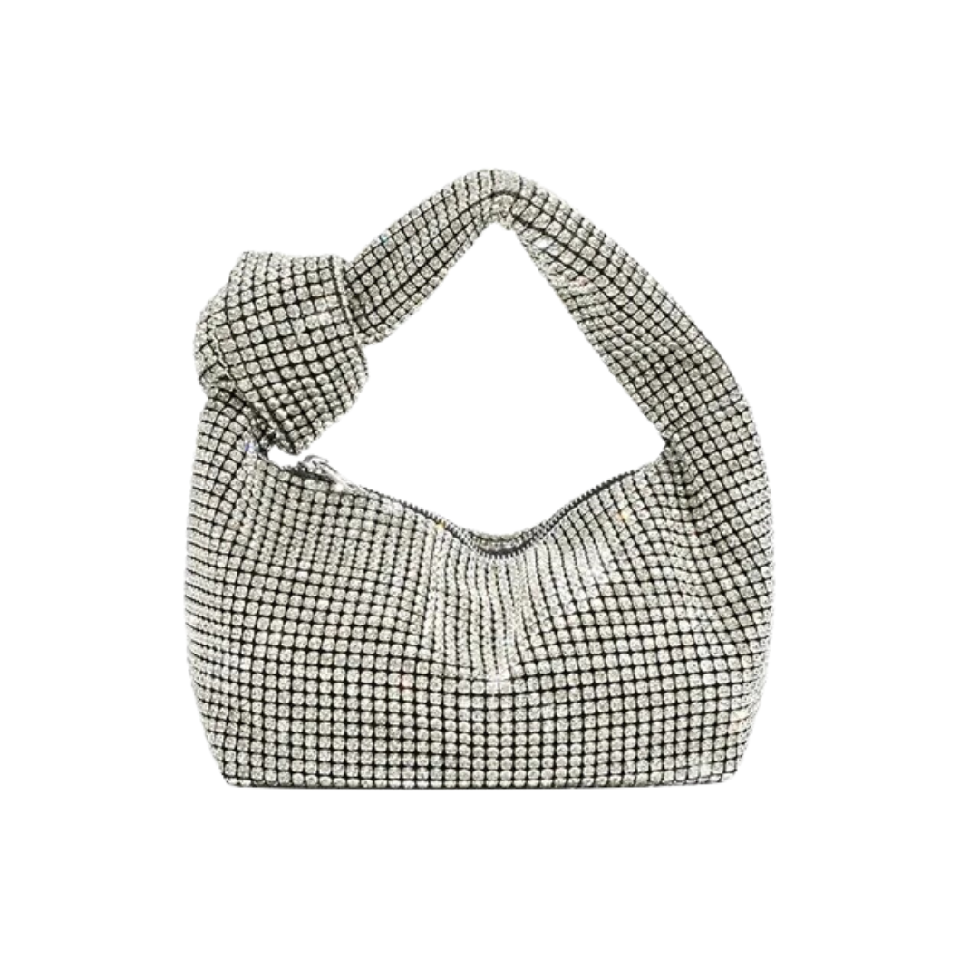 Glamour Tasche - Ambres