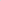 Urban Ease Set - Ambres
