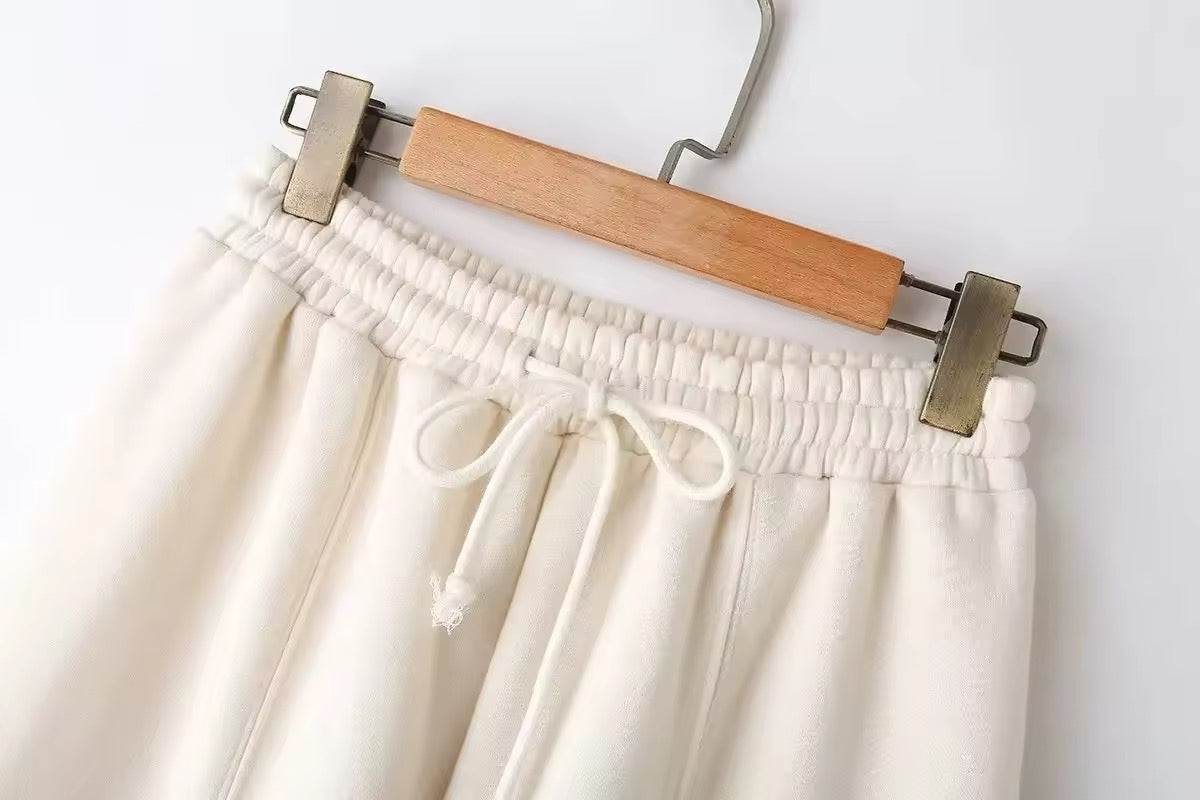 Urban Ease Set - Ambres