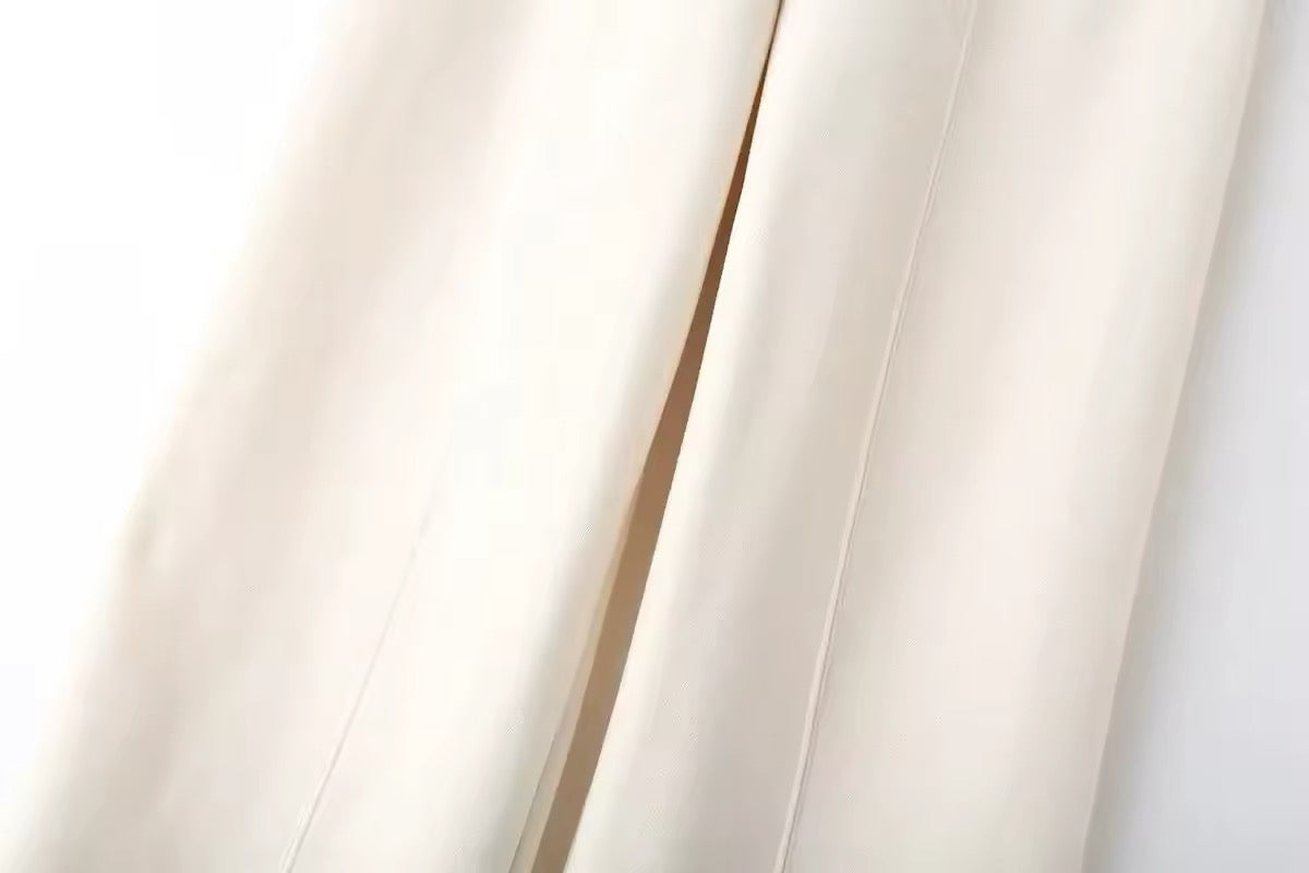 Urban Ease Set - Ambres