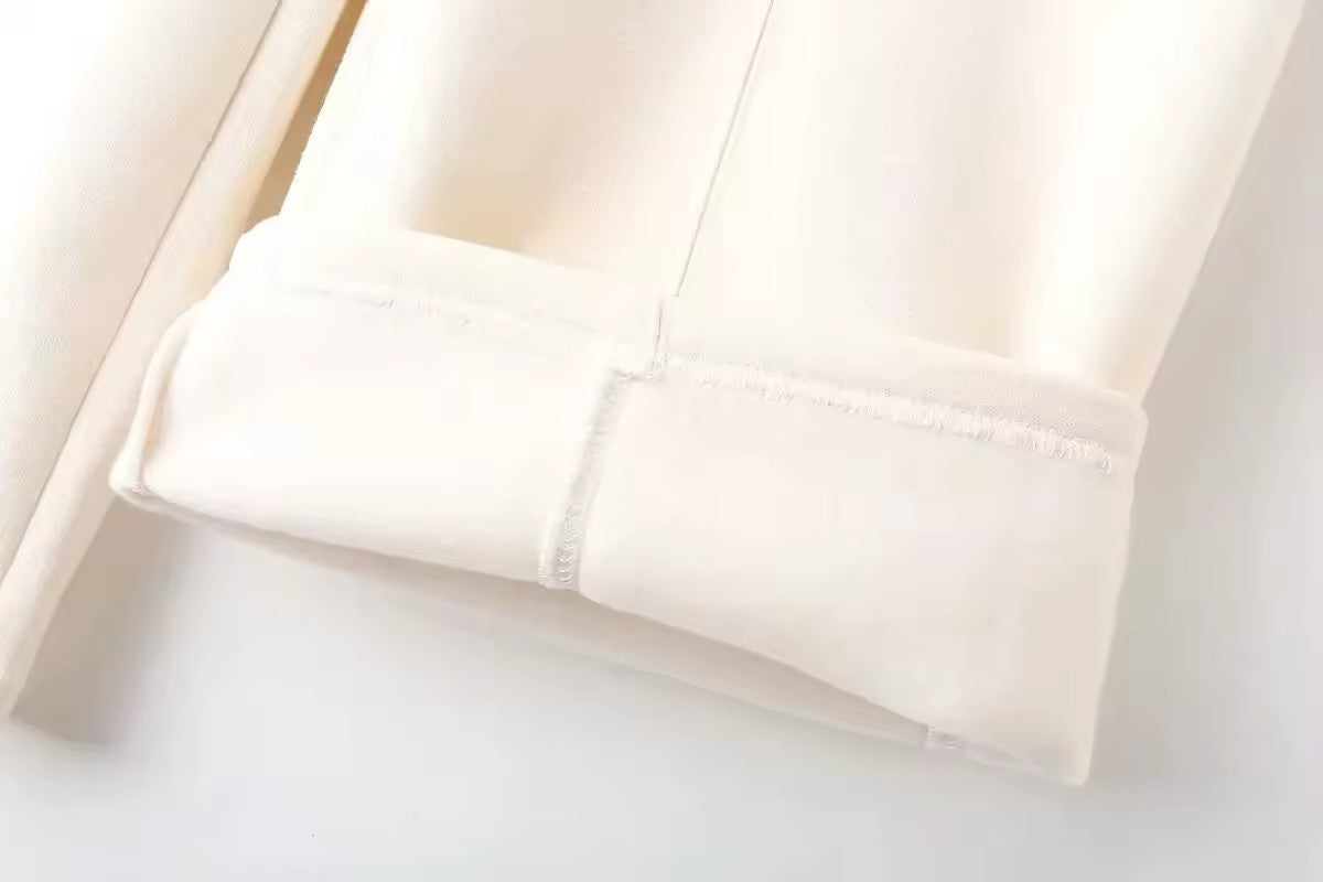 Urban Ease Set - Ambres