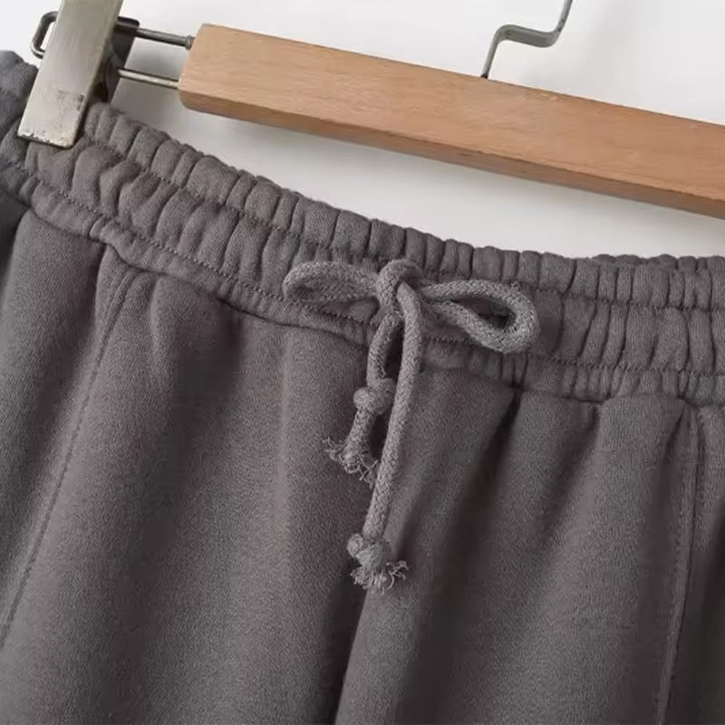 Urban Ease Set - Ambres