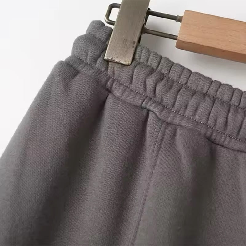 Urban Ease Set - Ambres