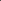 Urban Ease Set - Ambres