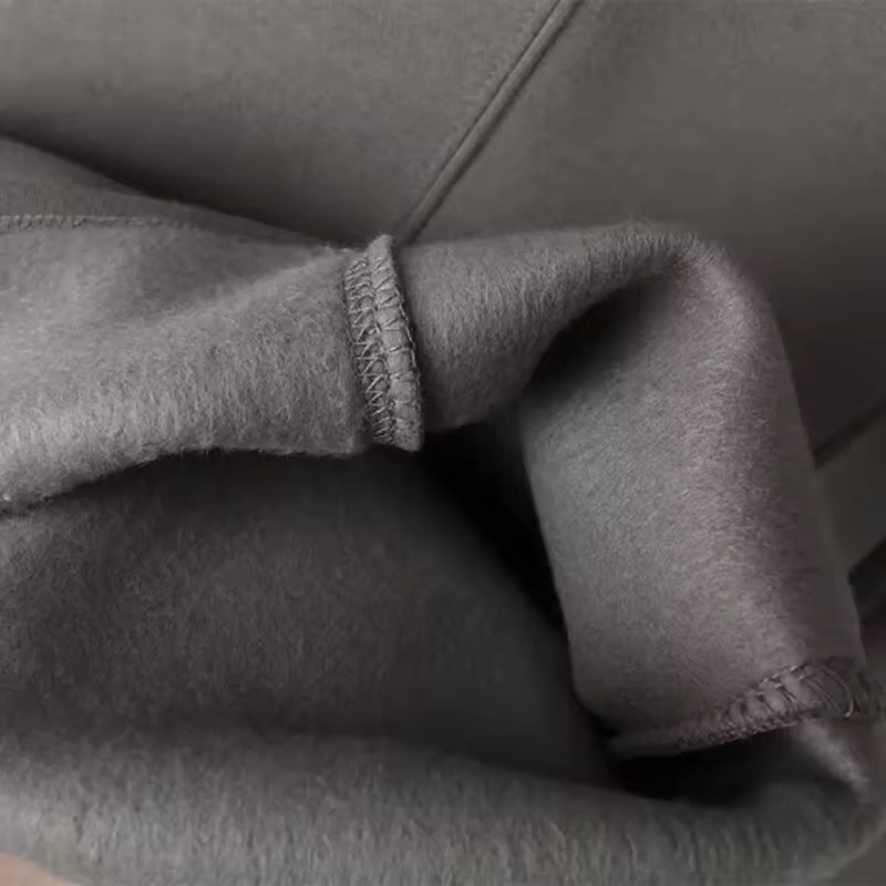 Urban Ease Set - Ambres