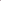 Timeless Knit Set - Ambres