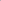 Timeless Knit Set - Ambres