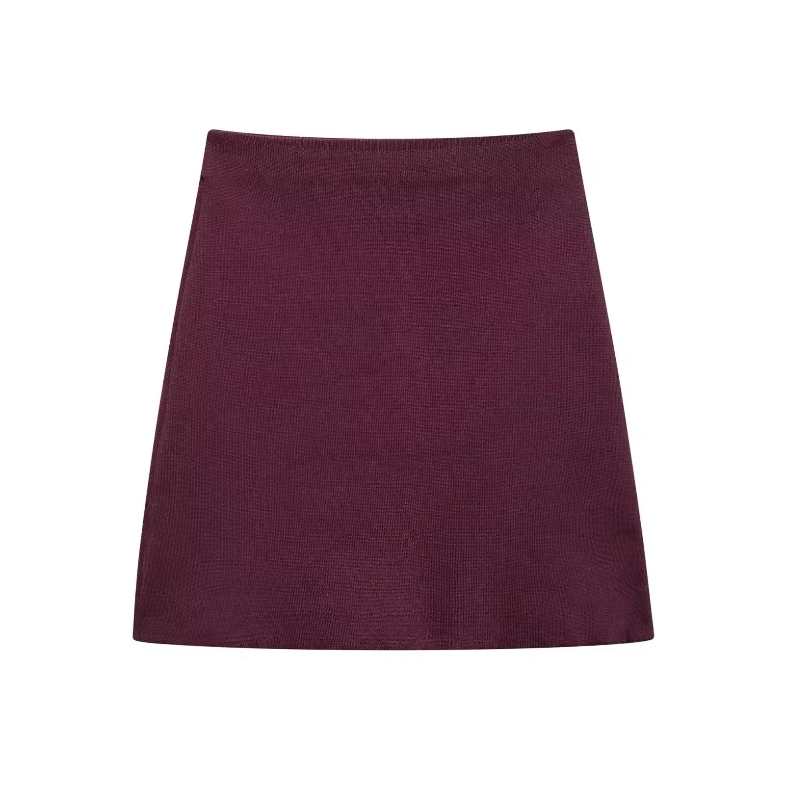 Timeless Knit Set - Ambres