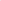 Gestreiftes Strick-Set - Ambres