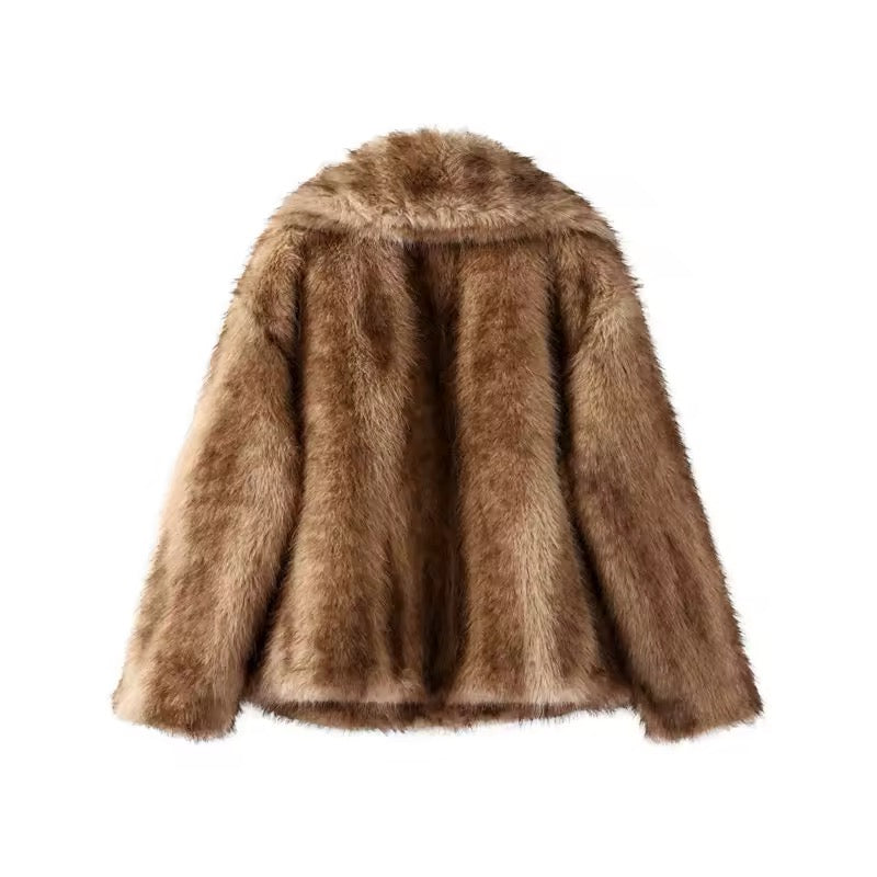 Vintage Luxe Mantel - Ambres