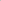 Urban Denim Set - Ambres