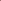 Bandeau High-Cut Badeanzug - Ambres