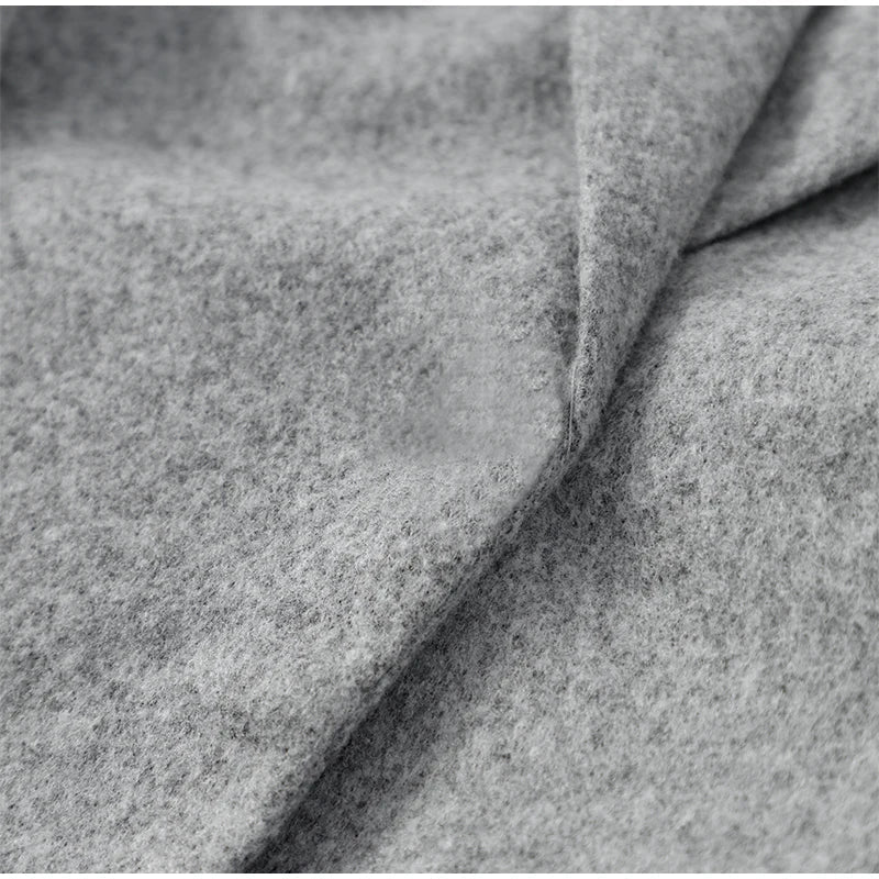 Elegant Maxi Skirt Set - Ambres