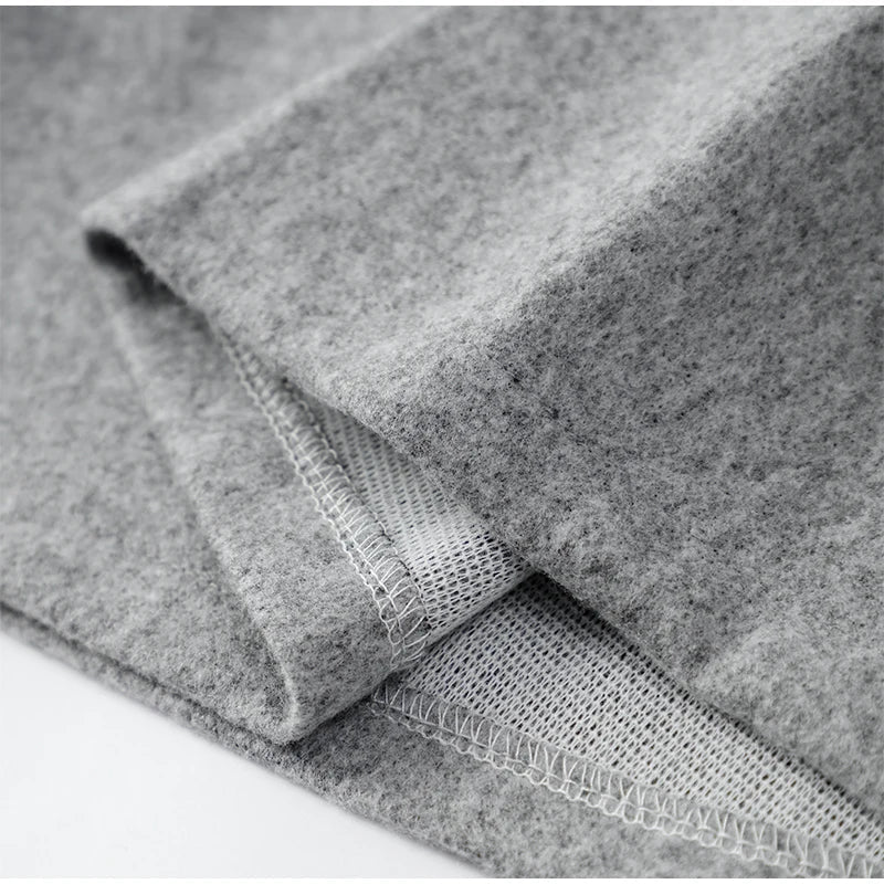 Elegant Maxi Skirt Set - Ambres